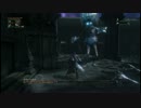 【Bloodborne】 初期レベ縛り part.35 【聖堂街 上層～星界からの使者】