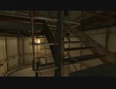 【実況】Monstrum 怪物生態研究所 第3回