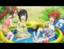 2015夏アニメ厳選メドレー