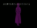 【朗読】夏の蛍に捧ぐ夜想曲実況パート37