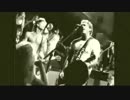 Neurotic Outsiders - Janie Jones