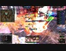【LoVA】 ソロノーマル 7vs7 【遠距離人獣2】