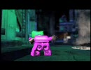 ゲームのＰＶ集３