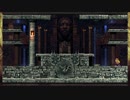 LA-MULANA2 α版03 【ゆっくり実況】