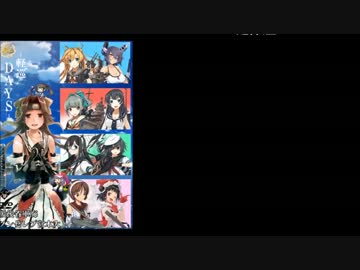 【ガバガバ防諜】続・帝國海軍より流出! 無修正軽巡画像集【ORZ】