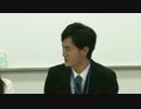 武内君による銃の効果音