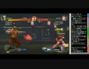 TOPANGATVﾆｺﾆｺ版 木ボン! (2/3) 2015.8.6