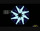 【地球防衛軍4.1】ThE eNd oF wORLD【実況】　part26