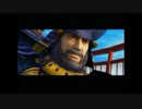 初見が戦国BASARA3宴実況　立花宗茂　1「能島海戦」後編