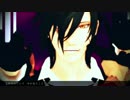 【MMD刀剣乱舞】bouquet【燭台切・大倶利伽羅】