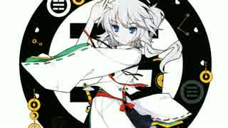 【FELT】 Lies in Reality歌ってみた　lainy