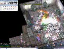 [2008/03/16]BijouのとあるレーサーのGvG[RO]