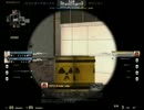 csgo miniclip