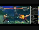 TOPANGATVﾆｺﾆｺ版 木ボン! (3/3) 2015.8.6