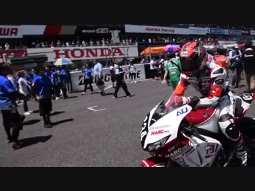 30すぎたおっさんのZX10Rどうがにっき　Part.46