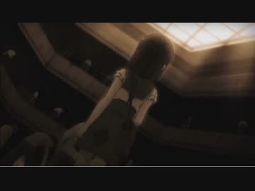 がっこうぐらし！5話OP