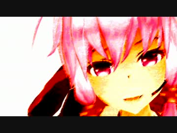 【結月ゆかり】WAYFINDING【オリジナル】