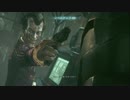 【初見】【実況】【バットマン】黒い社畜　ヒーローへの道　12話