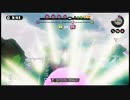 [ウデマエS]クイックボマーのガチマッチ１０[シャプマネオ]