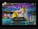 初めてのCOJ part10 【J2】