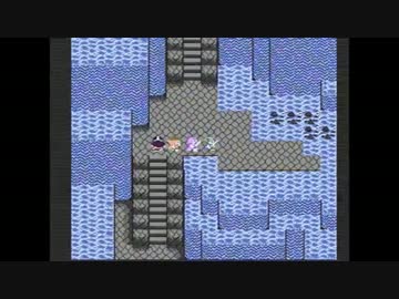 【実況】たまらなく不安になるドラクエ４ Part25