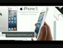ALL YOUR ELECTRONIC NEEDS IN ONE QUICK STOP!.mp4