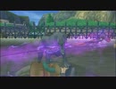 【祝リメイク！】海外版DQ8を翻訳プレイPart36（後編）@犬の手も借りたい
