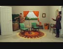 Belle & Sebastian - Perfect Couples(Extended Version)