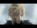 【ＭＡＤ】ＦＦ７×the　GazzetE　~千鶴~　