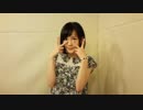 みーなのマジカルプラネット #51 (2015.8.6)