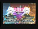 7月11日　セントラル八王子　コードオブジョーカー大会　part4