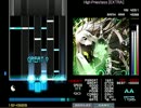 【BMS】★14 High-Priestess [EXTRA] EASY CLEAR