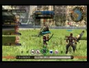 【実況】ゆっくり飲んで眠りたい人のためのXenoblade【11杯目】