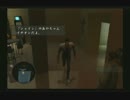 運命を切り開く男の、龍が如くpart9