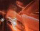 MAZDA RX-8 発表会