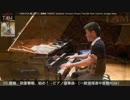 TAM3-0134 艦これピアノ協奏曲 / KanColle Piano Concerto / CD demo / TAMUSIC
