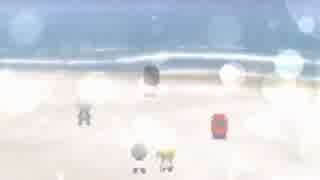 【チラ裏】第四期・絹ごしメンタル実況OP集＆まとめ【ネタバレ注意】