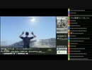裏・顔TV！ 「歌は世界を救う」 まりを・ふり～だ