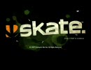 ●ゆるゆるskate.●　「a message to you rudy」