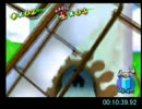 【マリオサンシャイン】ホバー禁止96枚RTA 3:07:32 【part1】