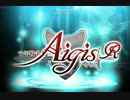 【千年戦争アイギス】初心者が実況プレイしてみる　１