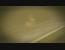 【PS4】何度もクリアしたＦＦＸを実況する　Part32