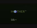【実況】タイトルだけは知っていた「MOTHER」を実況プレイ　Part1