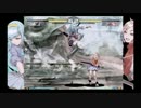 8月6日 中野TRF ヤタガラスAoC レベル分け交流大会 ①