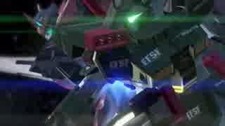 ガンダムブレイカー2をゆっくりぷれい、ぱーと29