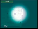 ちょっとエッチな？ホラーゲーム「深夜12時学校で」Part8