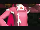 【艦これ】りぼん龍驤ぶら【MMD】
