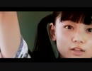 【疑似m@s】Pon De School