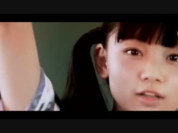 【疑似m@s】Pon De School