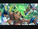 【めだかでも】WLW修練12左レーン【出来る】